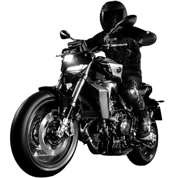 Nijzing Motoren Emmen